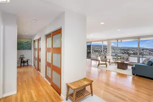 177 19th St, Oakland, CA 94612 - Photo 20