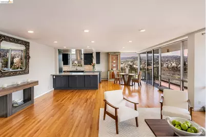 177 19th St #11E, Oakland, CA 94612 - Photo 4