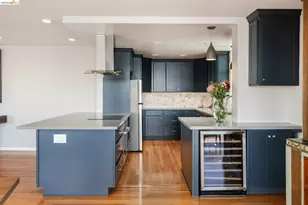 177 19th St, Oakland, CA 94612 - Photo 14