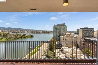 177 19th St #11E, Oakland, CA 94612 - Photo 14