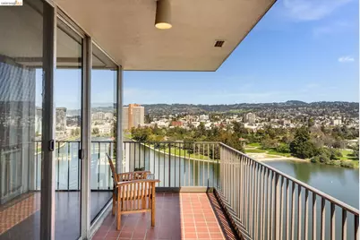 177 19th St #11E, Oakland, CA 94612 - Photo 18