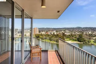 177 19th St, Oakland, CA 94612 - Photo 18