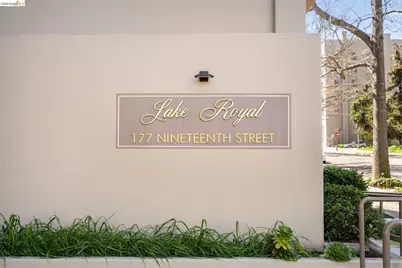 177 19th St #11E, Oakland, CA 94612 - Photo 40