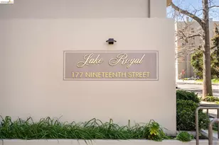 177 19th St, Oakland, CA 94612 - Photo 40