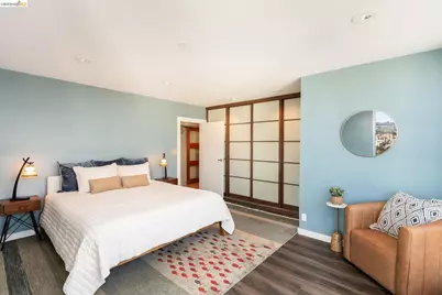 177 19th St #11E, Oakland, CA 94612 - Photo 26