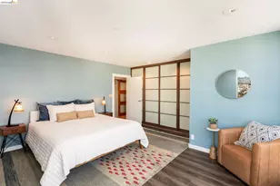 177 19th St, Oakland, CA 94612 - Photo 26