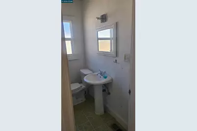 670 30th Street, Richmond, CA 94804 - Photo 14