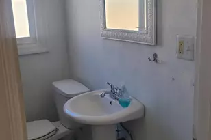 670 30th St, Richmond, CA 94804 - Photo 14