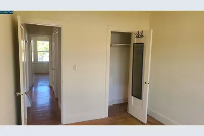 670 30th Street, Richmond, CA 94804 - Photo 12