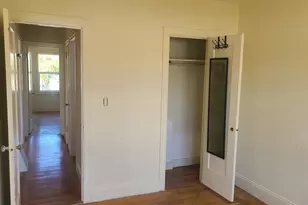 670 30th St, Richmond, CA 94804 - Photo 12