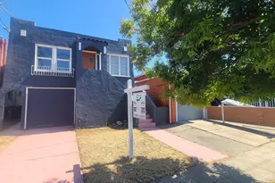 670 30th St, Richmond, CA 94804 - Photo 1