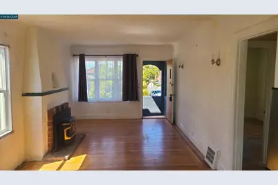 670 30th Street, Richmond, CA 94804 - Photo 6