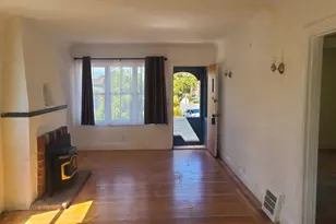 670 30th St, Richmond, CA 94804 - Photo 6