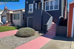 670 30th St, Richmond, CA 94804 - Photo 1