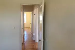 670 30th St, Richmond, CA 94804 - Photo 18