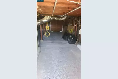 670 30th Street, Richmond, CA 94804 - Photo 26