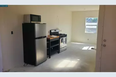 670 30th Street, Richmond, CA 94804 - Photo 8
