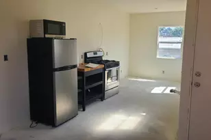 670 30th St, Richmond, CA 94804 - Photo 8