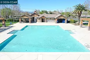 1410 Big Redwood Dr, Oakley, CA 94561 - Photo 30