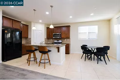 1410 Big Redwood Drive, Oakley, CA 94561 - Photo 4