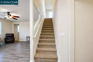 1410 Big Redwood Dr, Oakley, CA 94561 - Photo 12