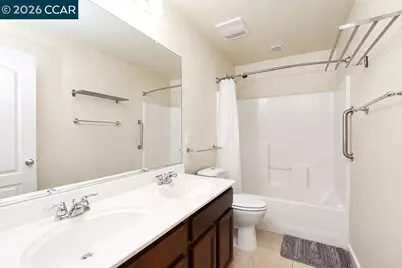 1410 Big Redwood Drive, Oakley, CA 94561 - Photo 24