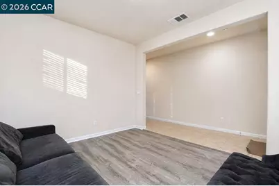 1410 Big Redwood Drive, Oakley, CA 94561 - Photo 10