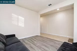 1410 Big Redwood Dr, Oakley, CA 94561 - Photo 10