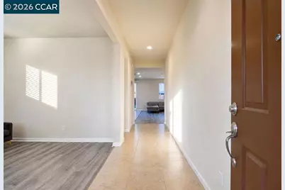 1410 Big Redwood Drive, Oakley, CA 94561 - Photo 2
