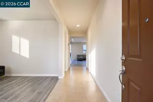1410 Big Redwood Dr, Oakley, CA 94561 - Photo 2
