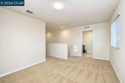 1410 Big Redwood Drive, Oakley, CA 94561 - Photo 14