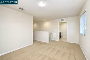 1410 Big Redwood Dr, Oakley, CA 94561 - Photo 14