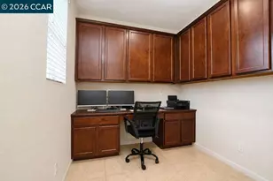 1410 Big Redwood Dr, Oakley, CA 94561 - Photo 8