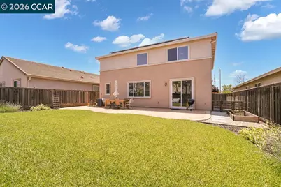 1410 Big Redwood Drive, Oakley, CA 94561 - Photo 26