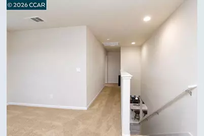 1410 Big Redwood Drive, Oakley, CA 94561 - Photo 16