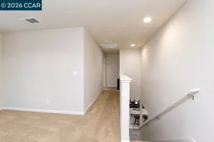 1410 Big Redwood Dr, Oakley, CA 94561 - Photo 16