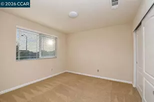 1410 Big Redwood Dr, Oakley, CA 94561 - Photo 22