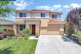 1410 Big Redwood Dr, Oakley, CA 94561 - Photo 1