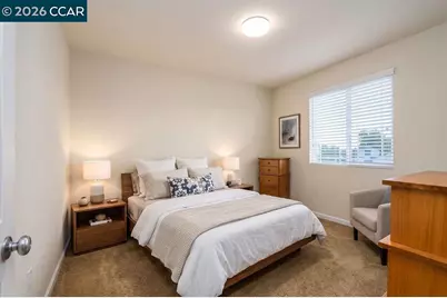 1410 Big Redwood Drive, Oakley, CA 94561 - Photo 20