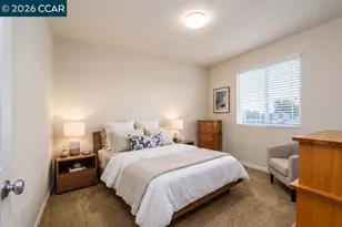 1410 Big Redwood Dr, Oakley, CA 94561 - Photo 20