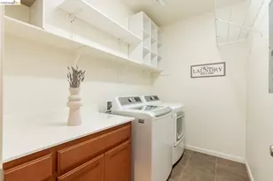 719 Monte Verde Ln, Brentwood, CA 94513 - Photo 34