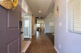 719 Monte Verde Ln, Brentwood, CA 94513 - Photo 8