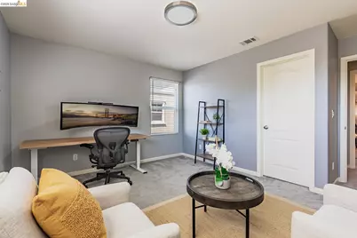 719 Monte Verde Ln, Brentwood, CA 94513 - Photo 50