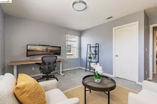 719 Monte Verde Ln, Brentwood, CA 94513 - Photo 50
