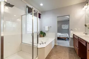 719 Monte Verde Ln, Brentwood, CA 94513 - Photo 32