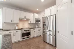 719 Monte Verde Ln, Brentwood, CA 94513 - Photo 14