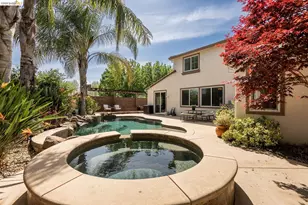 719 Monte Verde Ln, Brentwood, CA 94513 - Photo 60