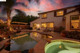 719 Monte Verde Ln, Brentwood, CA 94513 - Photo 2