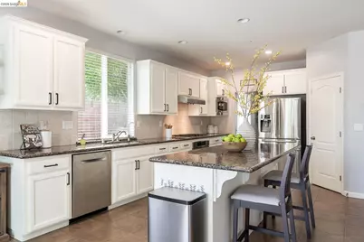 719 Monte Verde Ln, Brentwood, CA 94513 - Photo 20