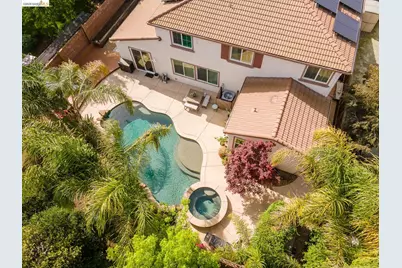 719 Monte Verde Ln, Brentwood, CA 94513 - Photo 68